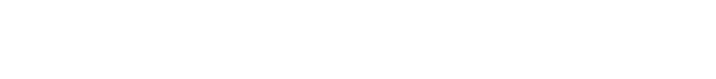 美加墨世界杯门票官网